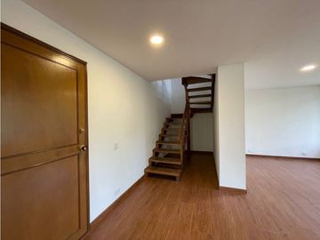 OPORTUNIDAD EN VENTA APARTAMENTO DUPLEX EN EL VIRREY