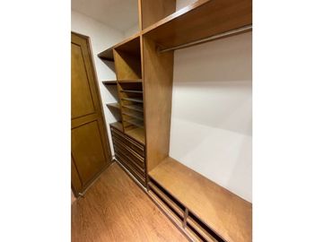 OPORTUNIDAD EN VENTA APARTAMENTO DUPLEX EN EL VIRREY