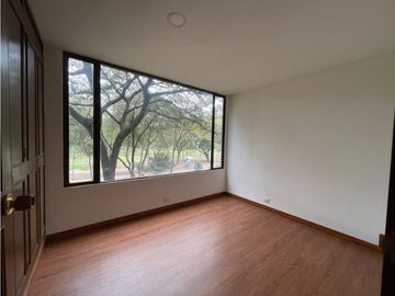 OPORTUNIDAD EN VENTA APARTAMENTO DUPLEX EN EL VIRREY