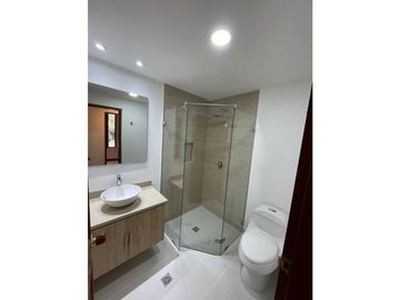 OPORTUNIDAD EN VENTA APARTAMENTO DUPLEX EN EL VIRREY