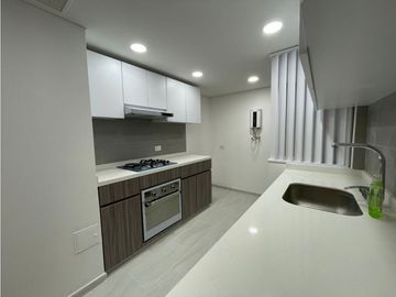 OPORTUNIDAD EN VENTA APARTAMENTO DUPLEX EN EL VIRREY