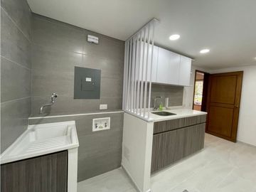 OPORTUNIDAD EN VENTA APARTAMENTO DUPLEX EN EL VIRREY
