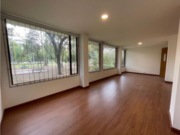 OPORTUNIDAD EN VENTA APARTAMENTO DUPLEX EN EL VIRREY