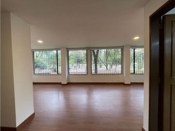 OPORTUNIDAD EN VENTA APARTAMENTO DUPLEX EN EL VIRREY