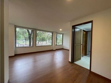 OPORTUNIDAD EN VENTA APARTAMENTO DUPLEX EN EL VIRREY