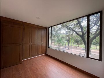 OPORTUNIDAD EN VENTA APARTAMENTO DUPLEX EN EL VIRREY