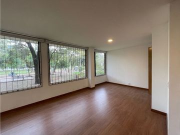 OPORTUNIDAD EN VENTA APARTAMENTO DUPLEX EN EL VIRREY