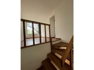 OPORTUNIDAD EN VENTA APARTAMENTO DUPLEX EN EL VIRREY
