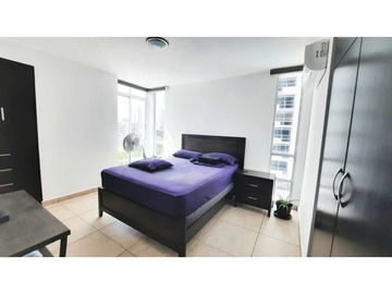 VENTA PH VISTA PARK CARRASQUILLA - GANGA !