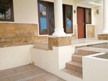 Rumah Murah di Sengkaling kota Malang _ 618.18
