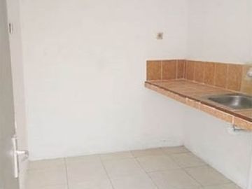 Rumah Murah di Sengkaling kota Malang _ 618.18