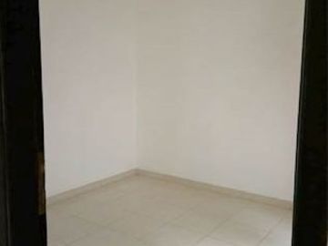 Rumah Murah di Sengkaling kota Malang _ 618.18