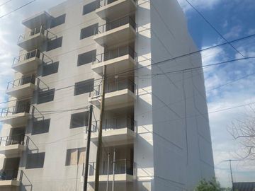 Villa Tesei - Venta Departamentos De Pozo - Ultimas Unidades