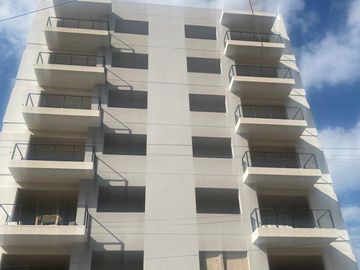 Villa Tesei - Venta Departamentos De Pozo - Ultimas Unidades