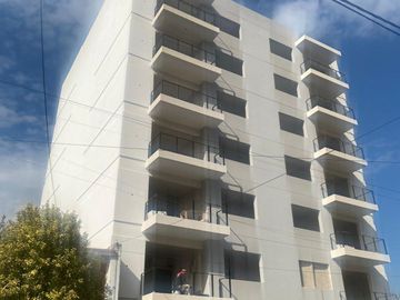 Villa Tesei - Venta Departamentos De Pozo - Ultimas Unidades