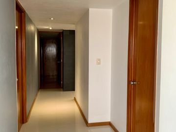 Venta de departamento en Circuito Novelistas Ciudad Satélite
