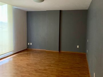 Venta de departamento en Circuito Novelistas Ciudad Satélite