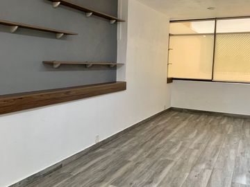 Venta de departamento en Circuito Novelistas Ciudad Satélite