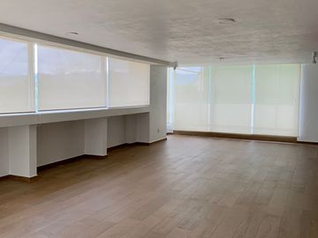 Venta de departamento en Circuito Novelistas Ciudad Satélite