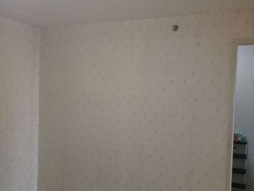 DIJUAL CEPAT !! Apt. Wisma Gading Permai Semi Furnish di Kelapa Gading , Bisa Nego