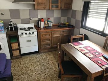 Casa para 2 Familias en venta en Bernal Centro