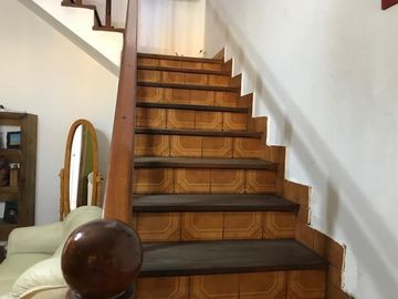 Casa para 2 Familias en venta en Bernal Centro