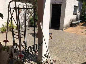 Casa para 2 Familias en venta en Bernal Centro