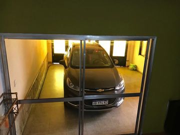 Casa para 2 Familias en venta en Bernal Centro