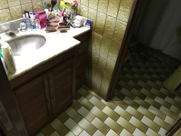 Casa para 2 Familias en venta en Bernal Centro