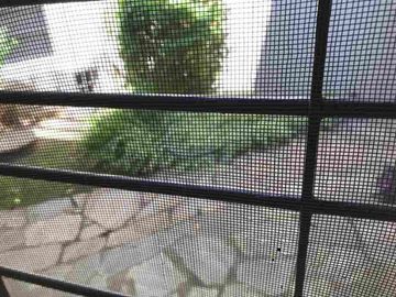 Casa para 2 Familias en venta en Bernal Centro