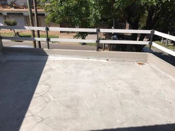 Casa para 2 Familias en venta en Bernal Centro