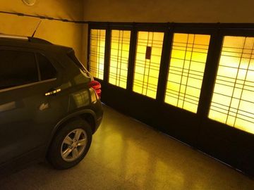 Casa para 2 Familias en venta en Bernal Centro