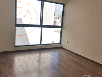 gran ubicación COMPRA CASA EN FRACCIONAMIENTO VIRREYES