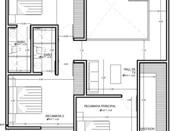 gran ubicación COMPRA CASA EN FRACCIONAMIENTO VIRREYES