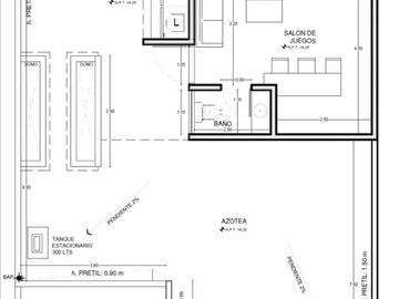 gran ubicación COMPRA CASA EN FRACCIONAMIENTO VIRREYES