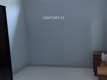 Rumah Siap Huni Nyaman Dan Strategis Tengah Kota Di Regol Bandung