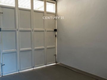 Rumah Siap Huni Nyaman Dan Strategis Tengah Kota Di Regol Bandung