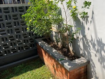 Rumah Siap Huni Nyaman Dan Strategis Tengah Kota Di Regol Bandung