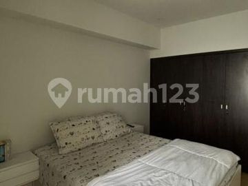 ️Dijual Apartemen Branz BSD Tangerang Selatan