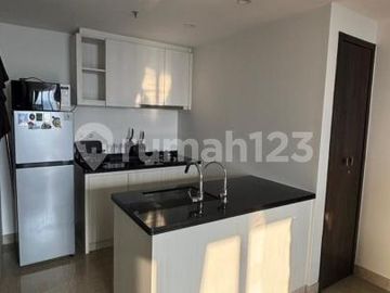 ️Dijual Apartemen Branz BSD Tangerang Selatan