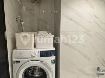 ️Dijual Apartemen Branz BSD Tangerang Selatan