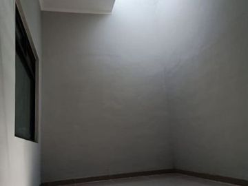 Jarang Ada Rumah Mezanine Siap Huni di Ciwastra Buah Batu Rancasari Hanya 600 Jutaan