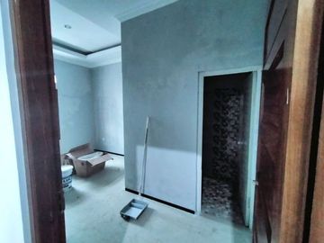 Rumah Murah Di Purwomartani Utara Pamela