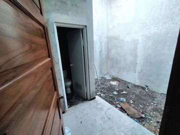 Rumah Murah Di Purwomartani Utara Pamela