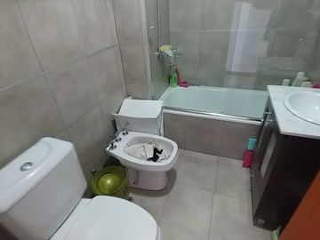 Departamento en venta en Lanus Oeste