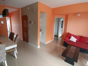 Departamento en venta en Lanus Oeste