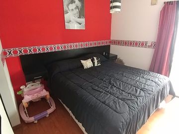 Departamento en venta en Lanus Oeste