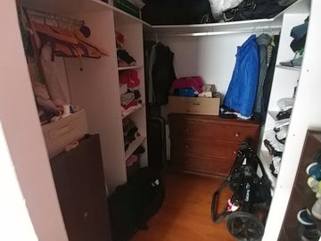Departamento en venta en Lanus Oeste