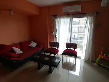 Departamento en venta en Lanus Oeste
