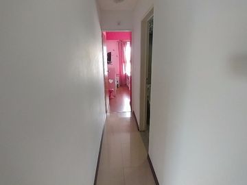 Departamento en venta en Lanus Oeste